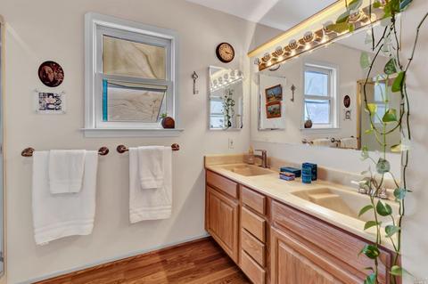 1250 E 3rd St, Benicia, CA 94510 photo 24
