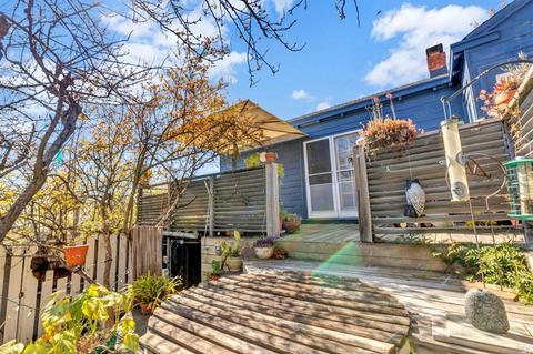 1250 E 3rd St, Benicia, CA 94510 photo 14