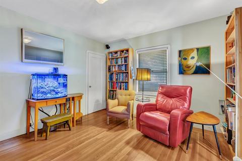 1250 E 3rd St, Benicia, CA 94510 photo 33