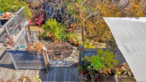 1250 E 3rd St, Benicia, CA 94510 photo 22