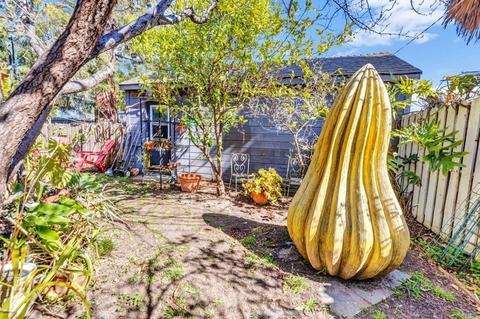 1250 E 3rd St, Benicia, CA 94510 photo 10