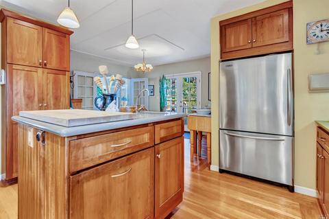 1250 E 3rd St, Benicia, CA 94510 photo 42
