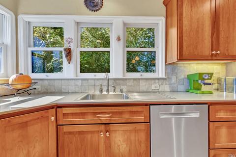 1250 E 3rd St, Benicia, CA 94510 photo 43