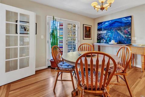 1250 E 3rd St, Benicia, CA 94510 photo 34