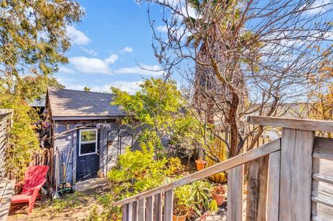 1250 E 3rd St, Benicia, CA 94510 photo 18