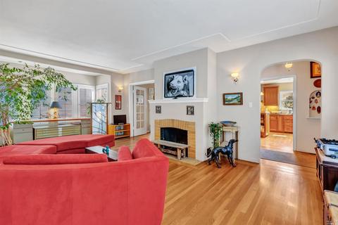 1250 E 3rd St, Benicia, CA 94510 photo 48