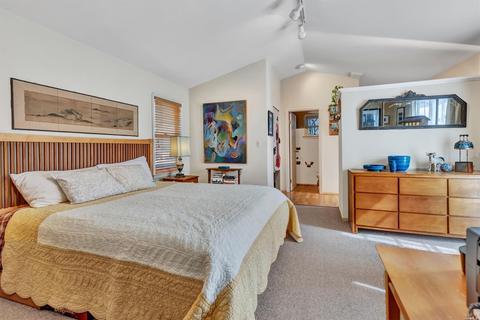 1250 E 3rd St, Benicia, CA 94510 photo 31