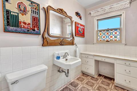 1250 E 3rd St, Benicia, CA 94510 photo 37