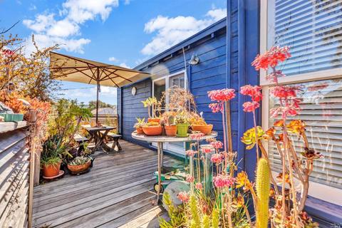 1250 E 3rd St, Benicia, CA 94510 photo 30