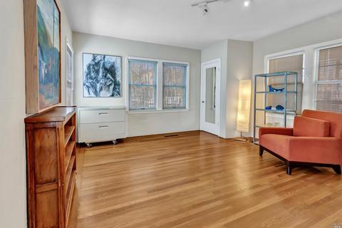 1250 E 3rd St, Benicia, CA 94510 photo 39