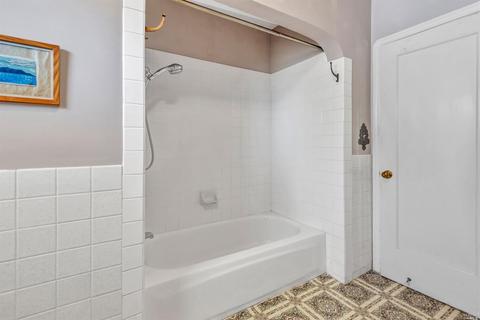 1250 E 3rd St, Benicia, CA 94510 photo 35