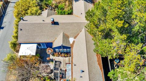 1250 E 3rd St, Benicia, CA 94510 photo 9