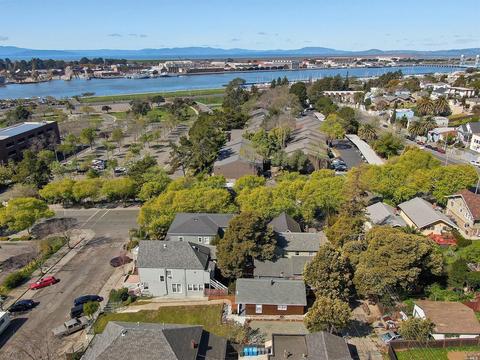 314 Capitol St, Vallejo, CA 94590 photo 46