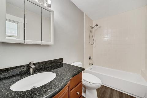 314 Capitol St, Vallejo, CA 94590 photo 17