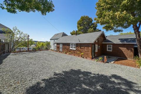 314 Capitol St, Vallejo, CA 94590 photo 22