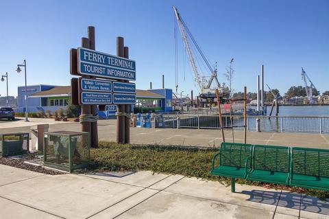 314 Capitol St, Vallejo, CA 94590 photo 26