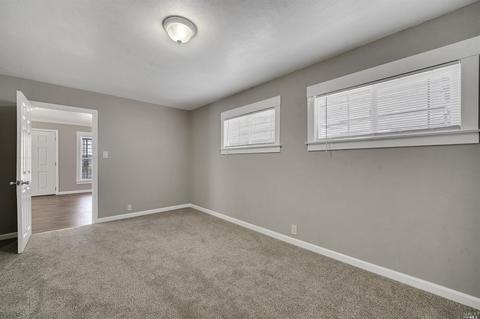 314 Capitol St, Vallejo, CA 94590 photo 16