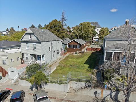 314 Capitol St, Vallejo, CA 94590 photo 42