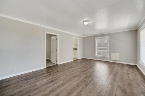314 Capitol St, Vallejo, CA 94590 photo 8