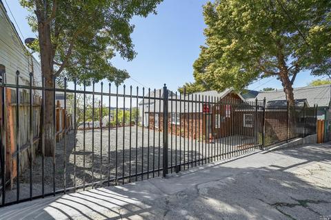 314 Capitol St, Vallejo, CA 94590 photo 19