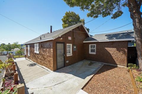 314 Capitol St, Vallejo, CA 94590 photo 18