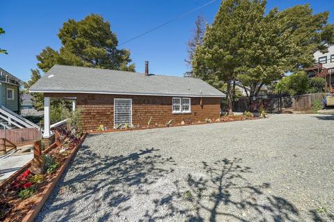 314 Capitol St, Vallejo, CA 94590 photo 23