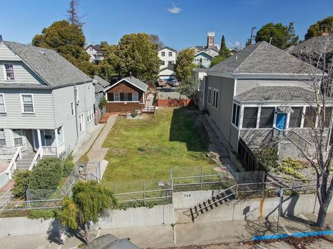 314 Capitol St, Vallejo, CA 94590 photo 25