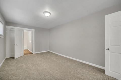 314 Capitol St, Vallejo, CA 94590 photo 14