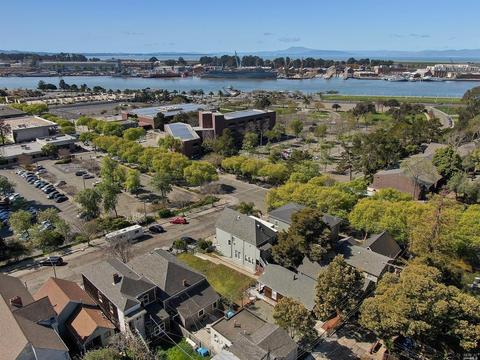 314 Capitol St, Vallejo, CA 94590 photo 48