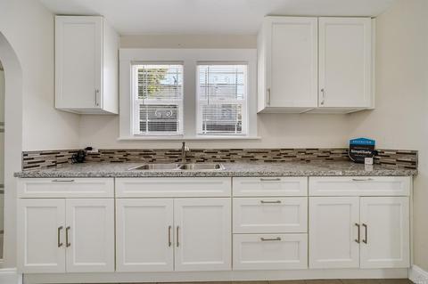 314 Capitol St, Vallejo, CA 94590 photo 11