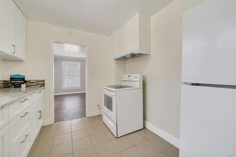 314 Capitol St, Vallejo, CA 94590 photo 10