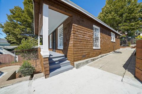 314 Capitol St, Vallejo, CA 94590 photo 2