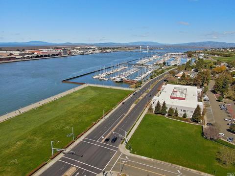 314 Capitol St, Vallejo, CA 94590 photo 38