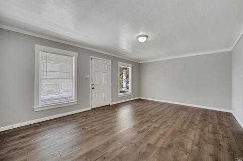 314 Capitol St, Vallejo, CA 94590 photo 6