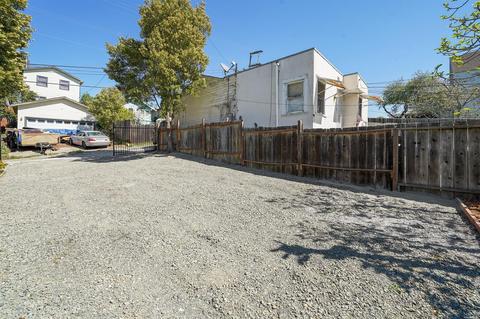 314 Capitol St, Vallejo, CA 94590 photo 24