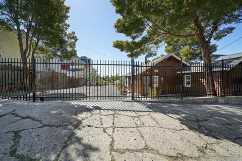 314 Capitol St, Vallejo, CA 94590 photo 20