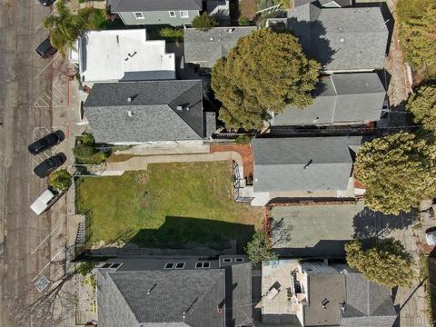 314 Capitol St, Vallejo, CA 94590 photo 45