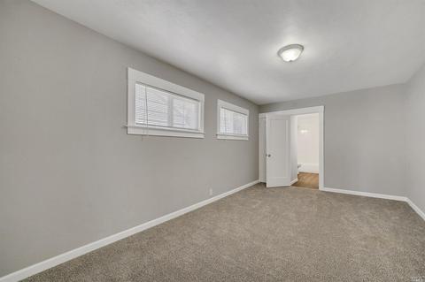 314 Capitol St, Vallejo, CA 94590 photo 13
