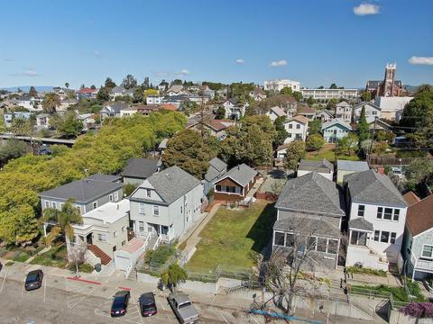 314 Capitol St, Vallejo, CA 94590 photo 43
