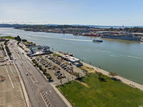 314 Capitol St, Vallejo, CA 94590 photo 39