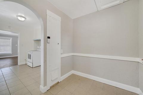 314 Capitol St, Vallejo, CA 94590 photo 12
