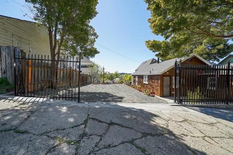 314 Capitol St, Vallejo, CA 94590 photo 21