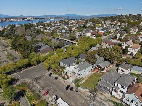 314 Capitol St, Vallejo, CA 94590 photo 47