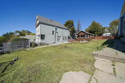 314 Capitol St, Vallejo, CA 94590 photo 4