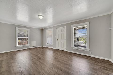 314 Capitol St, Vallejo, CA 94590 photo 7