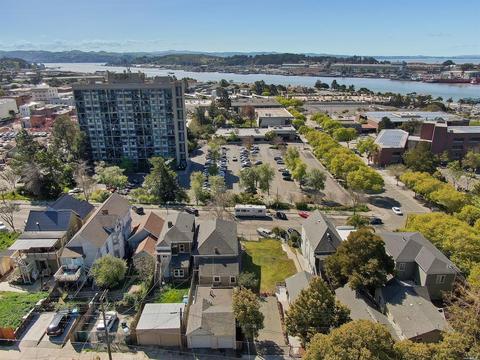 314 Capitol St, Vallejo, CA 94590 photo 49