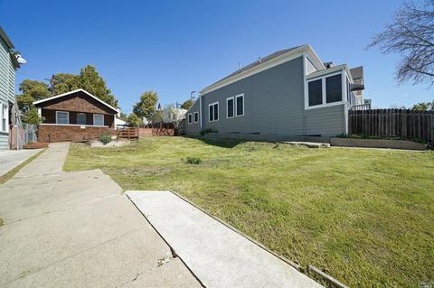 314 Capitol St, Vallejo, CA 94590 photo 1