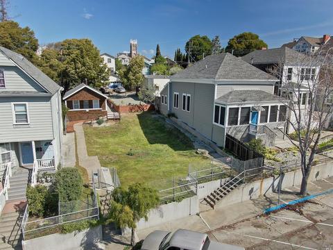 314 Capitol St, Vallejo, CA 94590 photo 3