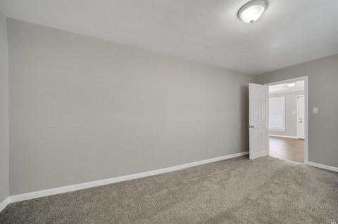 314 Capitol St, Vallejo, CA 94590 photo 15