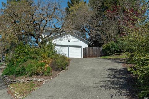 2123 Parrish Dr, Santa Rosa, CA 95404 photo 16